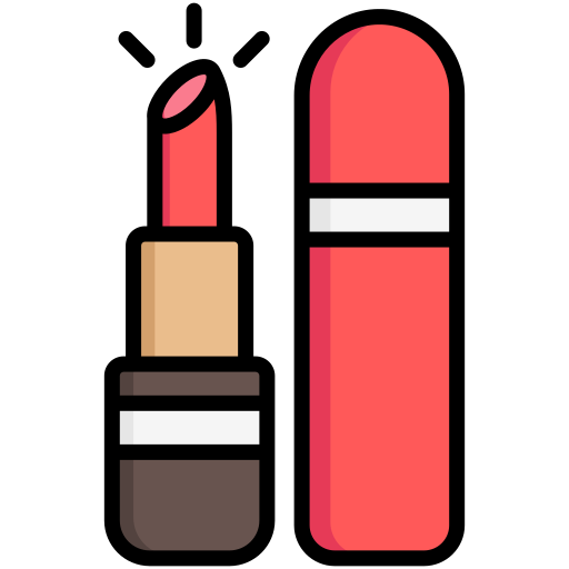 lipstick_9909391